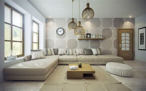 18+ Living Room Chandelier Light Designs, Ideas | Design ...