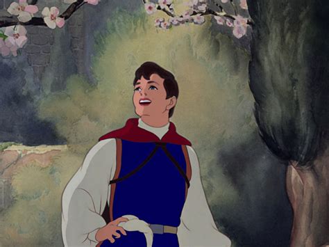 18 príncipes y personajes de Disney con y sin barba