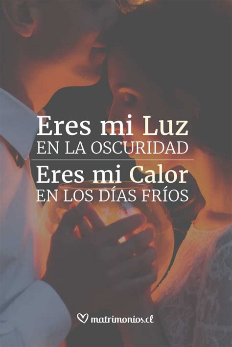 18 versos chilenos para dedicar a tu pareja | Frases bonitas, Mejores ...