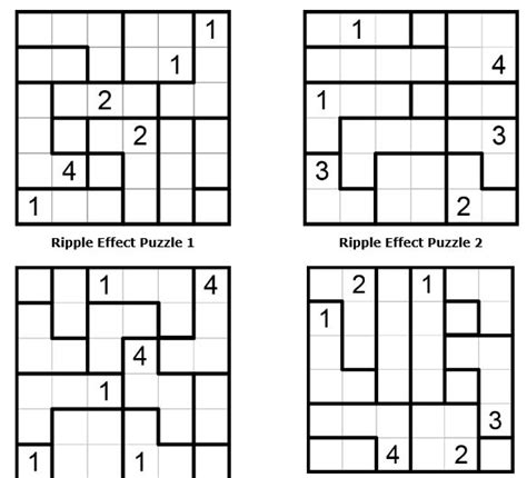 182 best Logic Puzzles & Games images on Pinterest | Logic ...