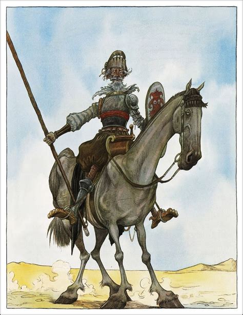 1825 best images about Quijotes on Pinterest | Dibujo, Literatura and ...
