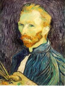 1853 – Nace Vincent Van Gogh, pintor holandés | Imagen ...