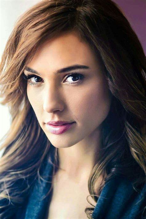 188 best images about Gal Gadot the Sexiest Superhero! on ...