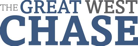 18th Annual Great West Chase   Tampa, FL   5k   10k   Running