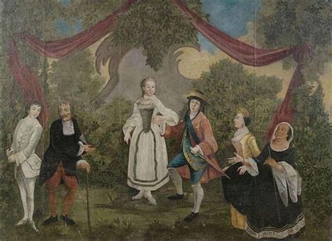 18th century germany wedding   Google Search | Germany ...