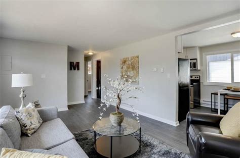 19 Beautiful Small Living Rooms  Interior Design Ideas ...