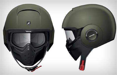 19 BEST MOTORCYCLE HELMETS FOR NEW AND SEASONED RIDERS