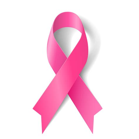 19 de Octubre dia internacional del cancer de seno deja tu ...