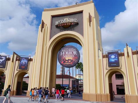 19 Essential Things to Know Before Visiting Universal ...