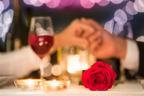 +19 Ideas para una noche romántica perfecta ¡Sorprende a ...