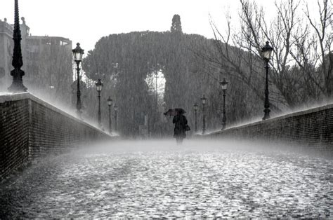 19 Impactantes Fotos de Lluvia  Que tú También Puedes Lograr  | Blog ...