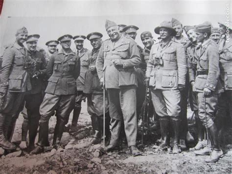 1925 fotografía original guerra marruecos.rif.p   Comprar Fotografía ...