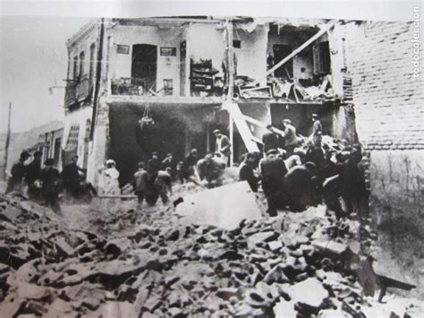 1937 fotografía original.guerra civil españa.fr   Comprar Fotografía ...