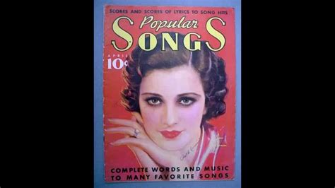 1940 s music / Best american female singers mix vol.1 ...