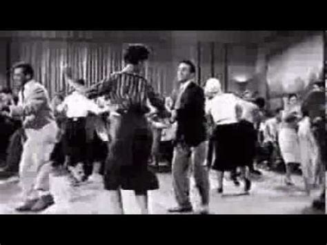 1950s, ROCK AND ROLL   the era, music and dancing   YouTube