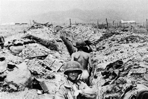 1954: The Bloody Battle of Dien Bien Phu – The Worst ...