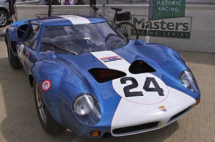 1965 24 Hours of Le Mans   WikiVisually