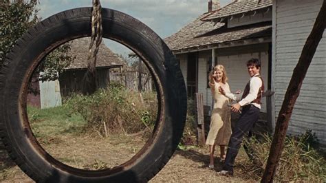 1967 – Bonnie and Clyde – Academy Award Best Picture Winners
