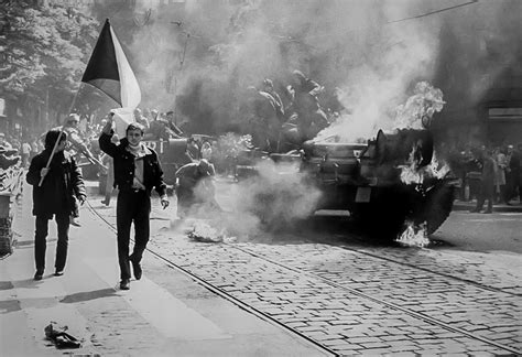 1968, la rebelión de los jóvenes   Protestas estudiantiles en el mundo