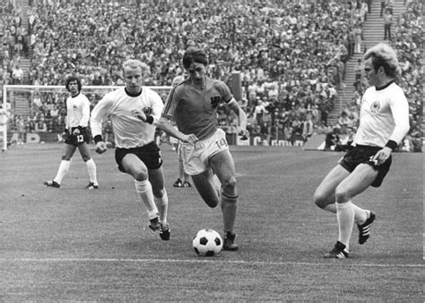 1974 FIFA World Cup Final   Wikipedia