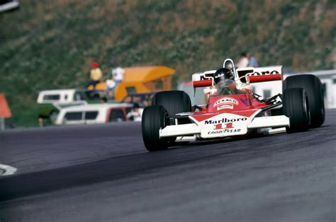1976 F1 SEASON FULL F1 GRAND PRIX RACES ON DVD VIDEO