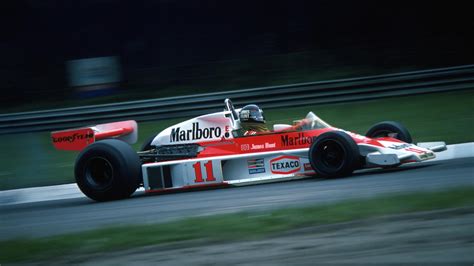 1976 formula one grand prix italy mclaren f1 wallpaper ...