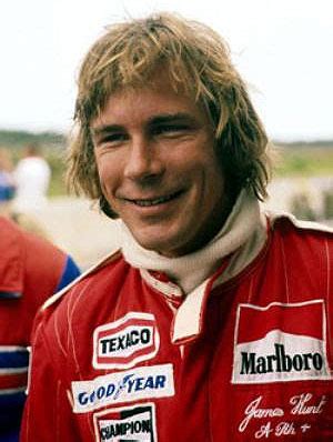 1976 Formula One Season | The Formula 1 Wiki | Fandom