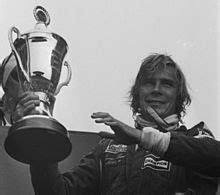 1976 Formula One season   Wikipedia
