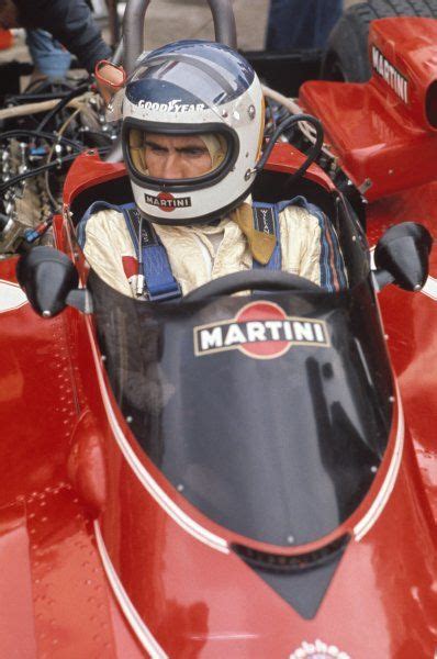 1976 German Grand Prix. 1976 German Grand Prix ...