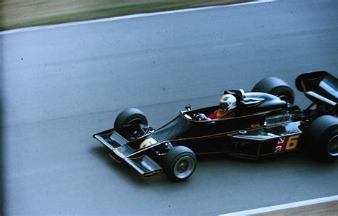 1976 German Grand Prix | Flickr   Photo Sharing!