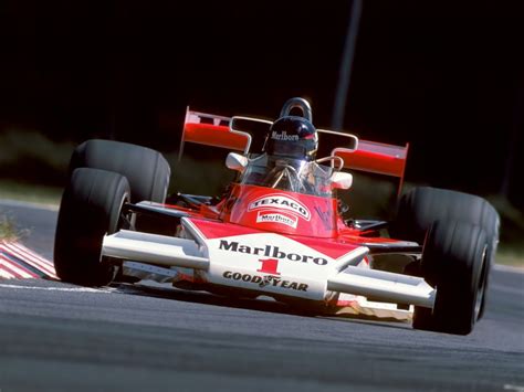 1976 McLaren M26 formula f 1 race racing wallpaper ...