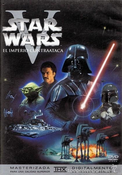 1977   La guerra de las galaxias  de George Lucas ...