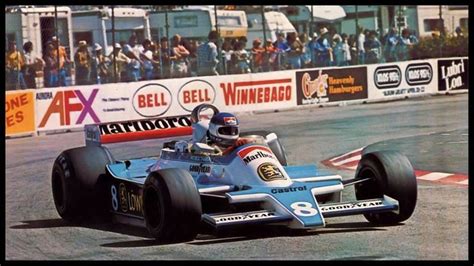 ...1979 ,.. VinTage .!.. | Mclaren, Mclaren formula 1, Car ...