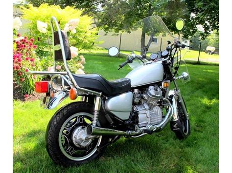 1980 Honda Motorcycle for Sale | ClassicCars.com | CC 1018333