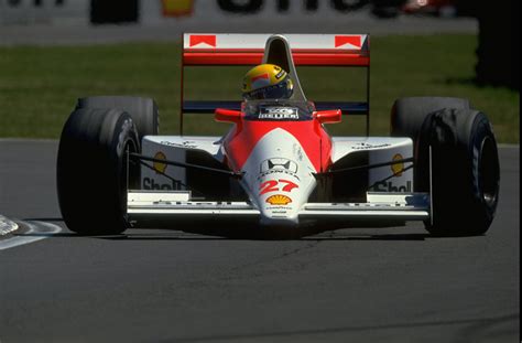 1990 F1 SEASON FULL F1 GRAND PRIX RACES ON DVD VIDEO 1990 ...