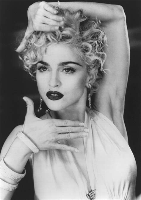 1990 Madonna http://www.soundhound.com/?ar ...