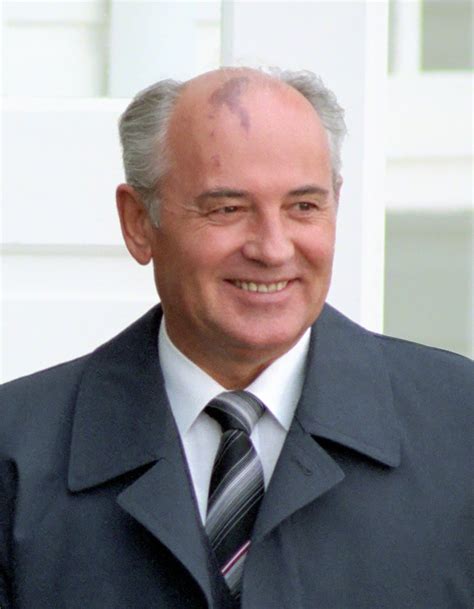 1990 Russian Supreme Soviet election   Wikipedia