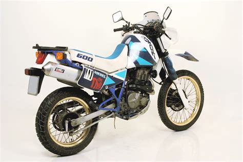 1997 2019 Suzuki DR650SE   Australian Motorcycle News