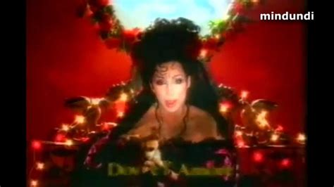 1999 Anuncio Disco  Cher The Greatest Hits    Publicidad ...
