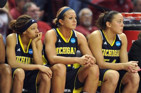 2/11 Women s Basketball Bracketology Breakdown | College ...