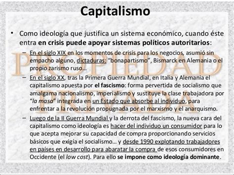 2 4 capitalismo socialismos e imperialismo