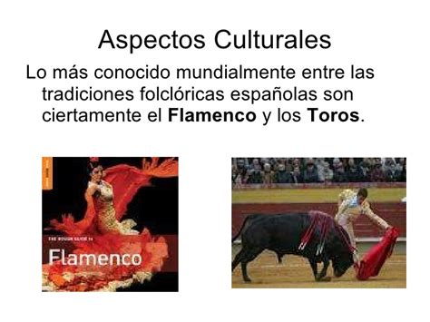 2º Ano Clase sobre España