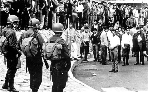 2 de octubre 1968 masacre en Tlatelolco Elisa García de 80 años lucha ...
