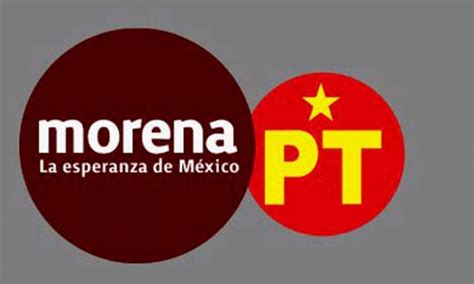 2 diputados más de Morena se suman al Partido del Trabajo