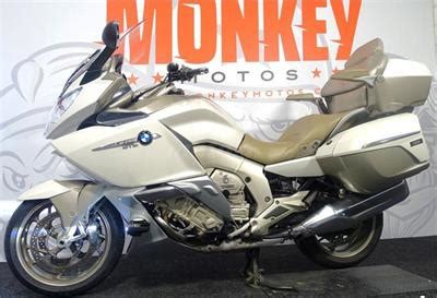 2 Motos BMW k 1600 de segunda mano y ocasión, venta de motos usadas en ...