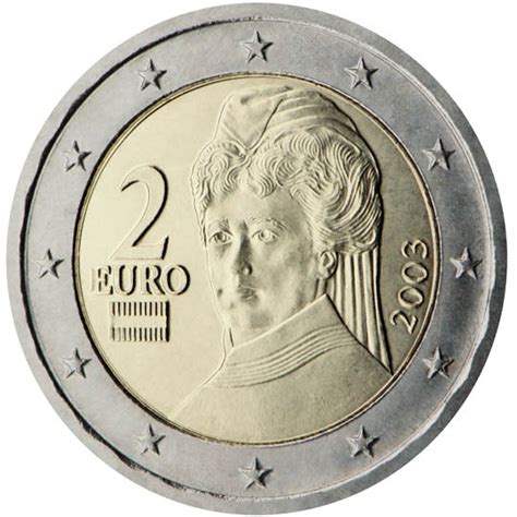 2 ευρώ