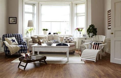 20 Advices from Ikea on How to Decorate Small, Living ...