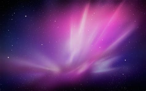 20 Beautiful Apple macOS 5K Wallpapers And HD Backgrounds