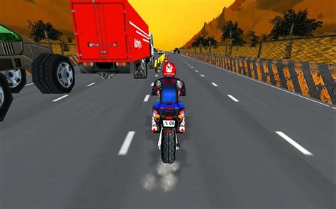 20 Best Android Bike Racing Games to Play in 2020