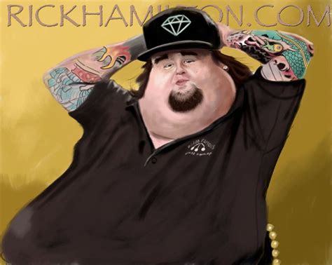 20 best images about The Awesomeness that is Chumlee! on ...